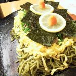 ふぐ・瓦そば・下松牛骨ラーメン！山口のご当地グルメ5選！