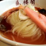 わんこそば・冷麺・じゃじゃ麺！盛岡の名物グルメの名店4選