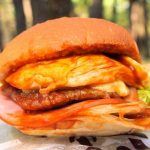 【佐賀牛・呼子のイカ・からつバーガー】佐賀グルメが味わえるお店4選