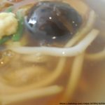 秀吉の城下町！滋賀県長浜市の名物「のっぺいうどん」を食べるならこの２軒