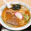 冬でも食べられる！山形の美味しい冷やしラーメン4選